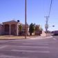 12400 Tierra Nogal Dr, El Paso, TX 79938 ID:1067860