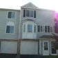 16108 71st Ln NE, Elk River, MN 55330 ID:806016