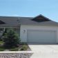 149 N Riding Rd, Kalispell, MT 59901 ID:1048339