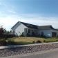 149 N Riding Rd, Kalispell, MT 59901 ID:1048341