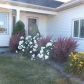 149 N Riding Rd, Kalispell, MT 59901 ID:1048342