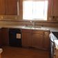 149 N Riding Rd, Kalispell, MT 59901 ID:1048343