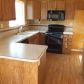 149 N Riding Rd, Kalispell, MT 59901 ID:1048344