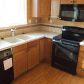 149 N Riding Rd, Kalispell, MT 59901 ID:1048345