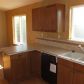 149 N Riding Rd, Kalispell, MT 59901 ID:1048346