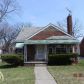 19390 Sussex St, Detroit, MI 48235 ID:1049396