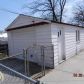 19390 Sussex St, Detroit, MI 48235 ID:1049400