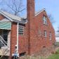 19390 Sussex St, Detroit, MI 48235 ID:1049397