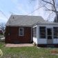 19390 Sussex St, Detroit, MI 48235 ID:1049401