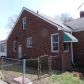 19390 Sussex St, Detroit, MI 48235 ID:1049398