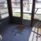 19390 Sussex St, Detroit, MI 48235 ID:1049402