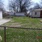 19390 Sussex St, Detroit, MI 48235 ID:1049399