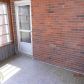 19390 Sussex St, Detroit, MI 48235 ID:1049403