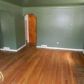 19390 Sussex St, Detroit, MI 48235 ID:1049404