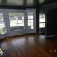 19390 Sussex St, Detroit, MI 48235 ID:1049405