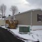 80 Fort Granville Lane, Lewistown, PA 17044 ID:1049907