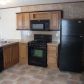 80 Fort Granville Lane, Lewistown, PA 17044 ID:1049908