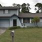 18330 Quadrille Avenue, Port Charlotte, FL 33948 ID:1061545