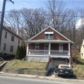 675 Valley St, Lewistown, PA 17044 ID:300478