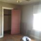 675 Valley St, Lewistown, PA 17044 ID:300479