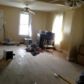 675 Valley St, Lewistown, PA 17044 ID:300480