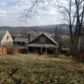 675 Valley St, Lewistown, PA 17044 ID:300482