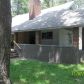 239 Sutton Pl F K A 5501 Gramercy Park, Pocono Summit, PA 18346 ID:599472