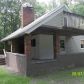 239 Sutton Pl F K A 5501 Gramercy Park, Pocono Summit, PA 18346 ID:599473