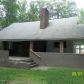 239 Sutton Pl F K A 5501 Gramercy Park, Pocono Summit, PA 18346 ID:599474