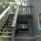 239 Sutton Pl F K A 5501 Gramercy Park, Pocono Summit, PA 18346 ID:599476