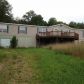 157 Birch Dr, Lewistown, PA 17044 ID:965132