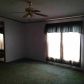 157 Birch Dr, Lewistown, PA 17044 ID:965133