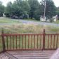 157 Birch Dr, Lewistown, PA 17044 ID:965140