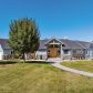 1335 Old Foothill Rd, Gardnerville, NV 89460 ID:1030082