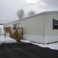 90 Fort Granville Lane, Lewistown, PA 17044 ID:1049909