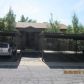 1836 E 5625 S Apt B, Ogden, UT 84403 ID:975829