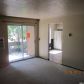 1836 E 5625 S Apt B, Ogden, UT 84403 ID:975830