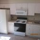 1836 E 5625 S Apt B, Ogden, UT 84403 ID:975831