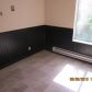 1836 E 5625 S Apt B, Ogden, UT 84403 ID:975832