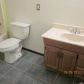 1836 E 5625 S Apt B, Ogden, UT 84403 ID:975833