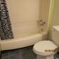 1836 E 5625 S Apt B, Ogden, UT 84403 ID:975834