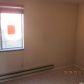 1836 E 5625 S Apt B, Ogden, UT 84403 ID:975835