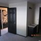 1836 E 5625 S Apt B, Ogden, UT 84403 ID:975837