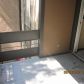 1836 E 5625 S Apt B, Ogden, UT 84403 ID:975838