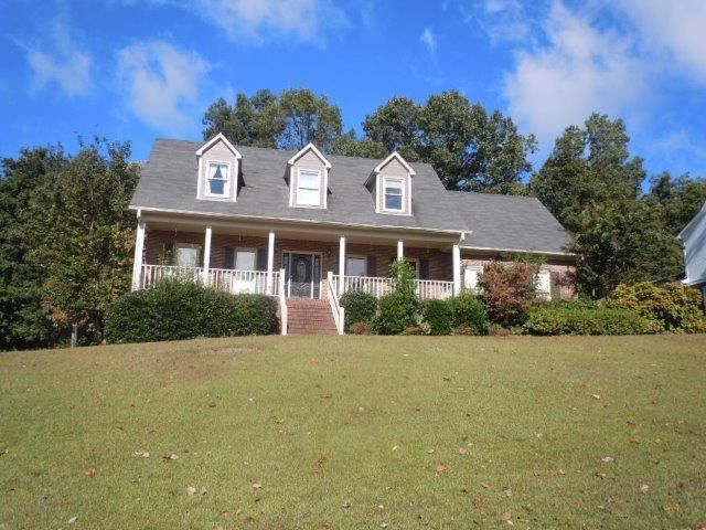 170 Redwood Lane, Birmingham, AL 35226