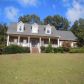 170 Redwood Lane, Birmingham, AL 35226 ID:991644