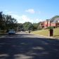 170 Redwood Lane, Birmingham, AL 35226 ID:991645