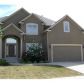 1316 Wiltshire Blvd, Raymore, MO 64083 ID:998656