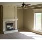 1316 Wiltshire Blvd, Raymore, MO 64083 ID:998657