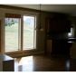 1316 Wiltshire Blvd, Raymore, MO 64083 ID:998659